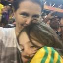 Kristen Elder - @Kris3Elder - Twitter