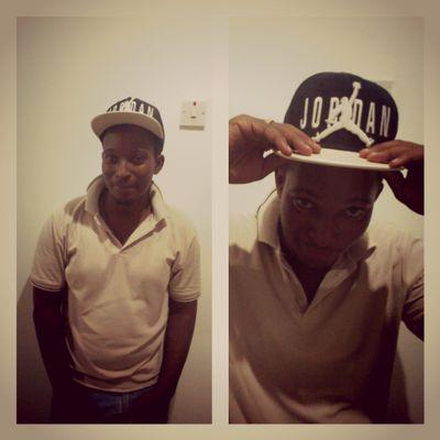 ahmutababy's profile picture. I'm in love with some one