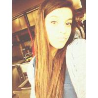woddy (@geberkappee) 's Twitter Profile