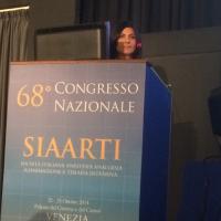 Prof. Maria Vargas (@mariavargas1st) 's Twitter Profile