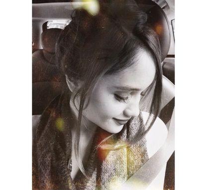 Lavyure's profile picture. Colombia