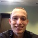 Alex Duffy✈️✈️ - @AlexDuffy20 - Twitter