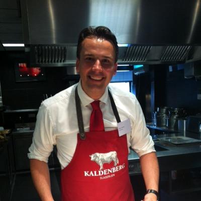 fbrabers's profile picture. 