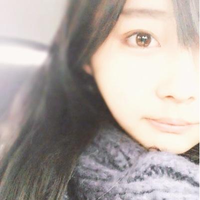 S♡NE 7.12国立代々木