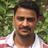 Talk_2_Narendra's profile image