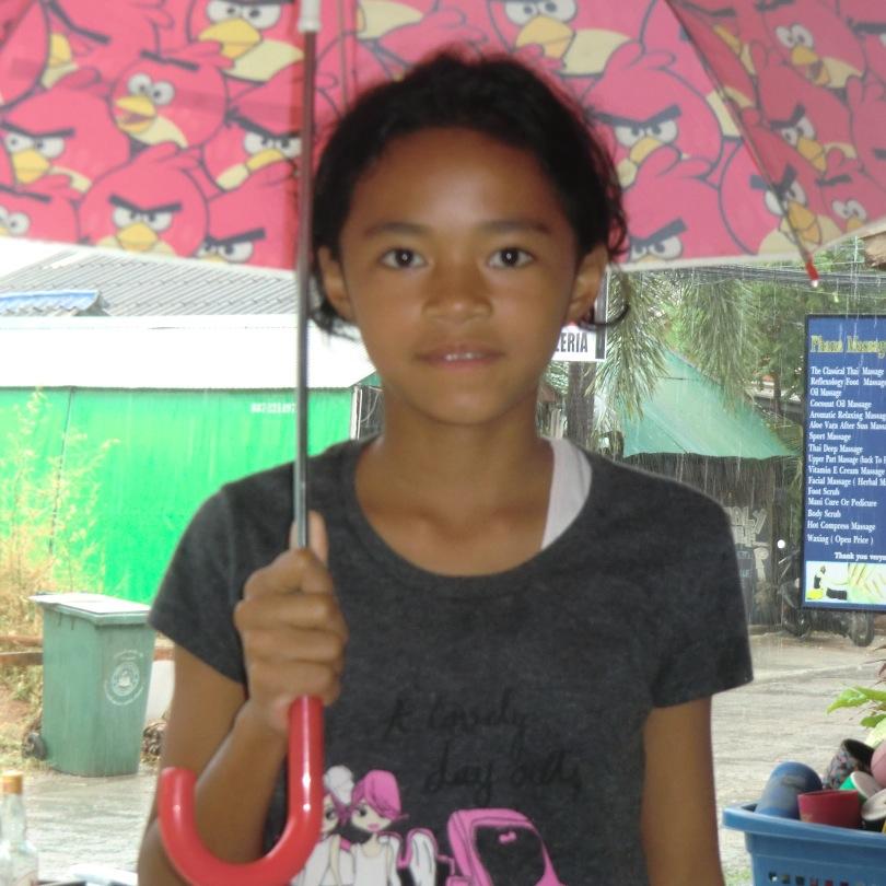 juhanito60's profile picture. 