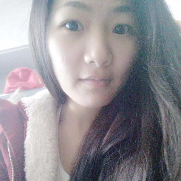 OvtechEmma's profile picture. 