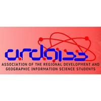 ARDGISS (@ardgiss) 's Twitter Profile