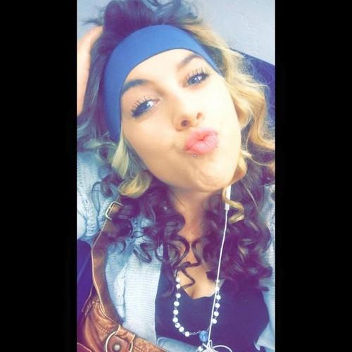 MirahYell123's profile picture. I'm 5'8 love animals movies music friends furry porn and makin love and LOVE  naughty rp and naughty pic trade and asking each other naughty questions