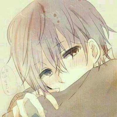 ゆず兄さんのプロフィール画像