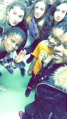 AkissiGuize's profile picture. 