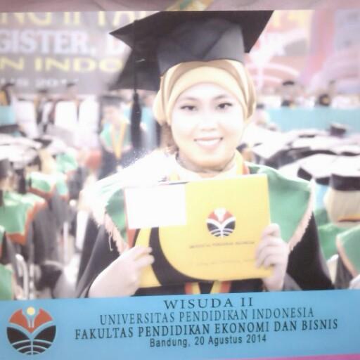 Believe in your self|Economics education'10| Hallooo stalker!!!!