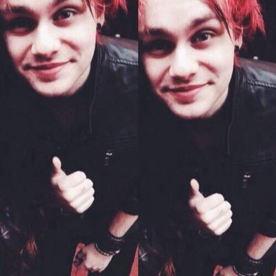 close your eyes you'll be mine and it's alright