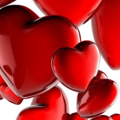 100 % Follow Back - Follow @HanneSmet123, she's perfect - ||gurl|| - Life is short ~ Love is 4 ever ❤️