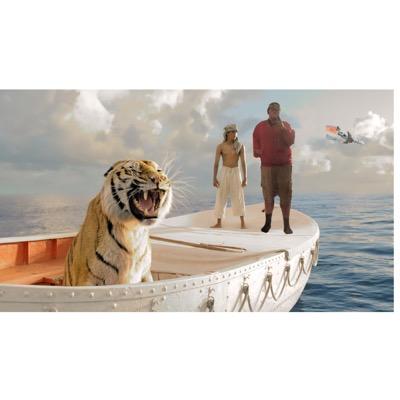 KobiInTheClutch's profile picture. Legend in the flesh