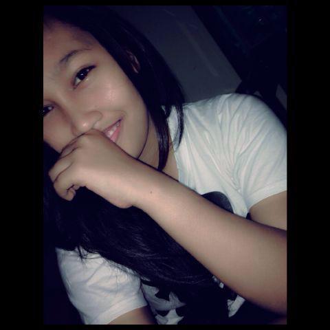 RenaMega1's profile picture. Aansetiawan♥