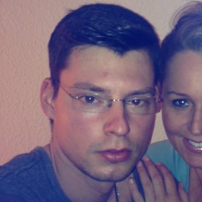 hallo ich bin der Tobi