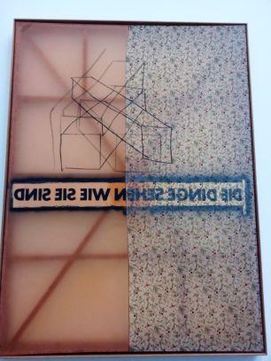 marenz123's profile picture. 