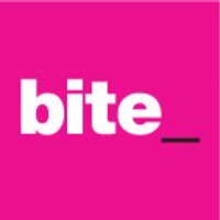 Bite Visual (@bitevisual) 's Twitter Profile Photo