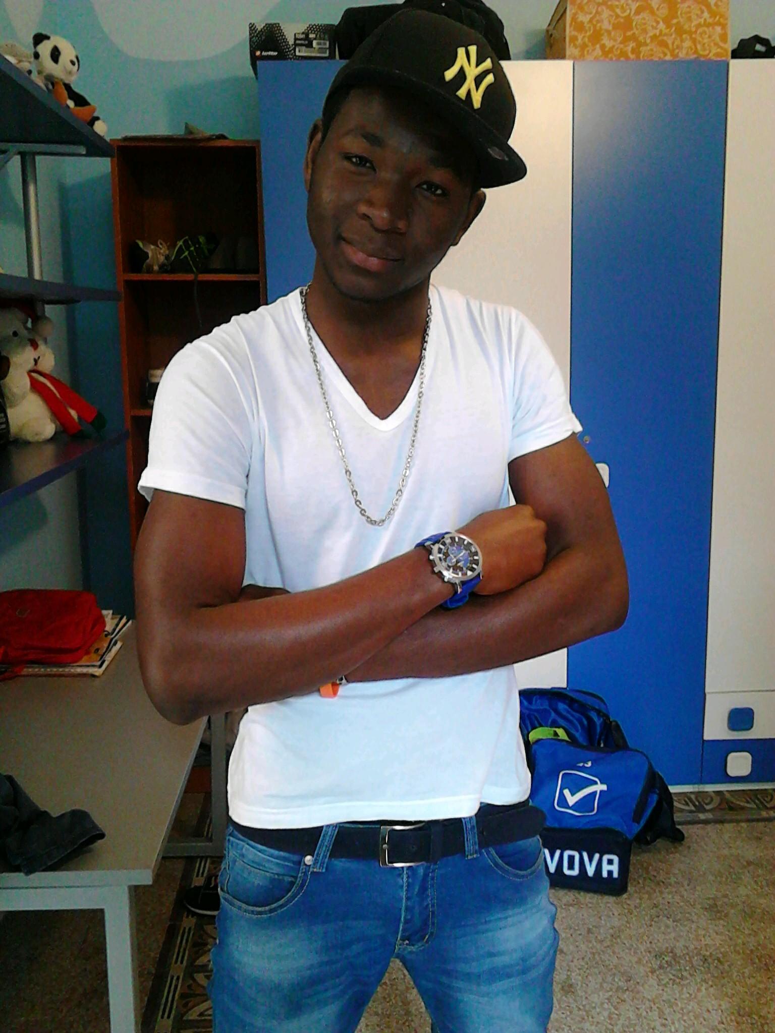 music
