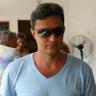 bircanozbas's profile picture. 