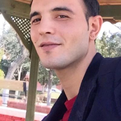 IysaSakir's profile picture. 