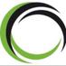 Stratford Energy (@stratfordenergy) Twitter profile photo Stratford Energy (@stratfordenergy) Twitter profile photo