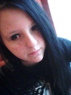 mair_moore's profile picture. I love black veil brides and cats meoow