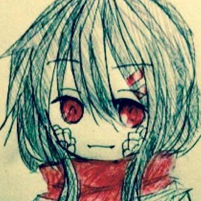 裁夢@代替機で浮上するも画像ツイート出来さんのプロフィール画像