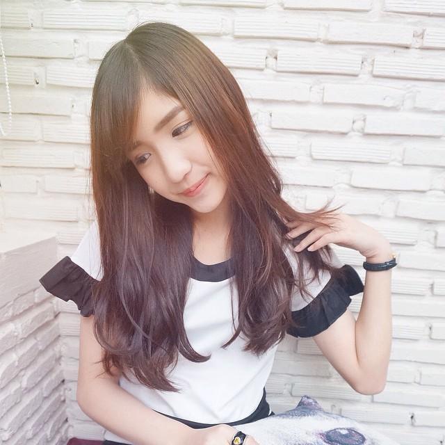 ig: elyselyses