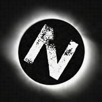 Noturnal corporation adalah sebuah perusahaan yang bergerak di bidang seni yang mencakup dalam bidang seni musik,panggung,disein grafis dan sebagainya.