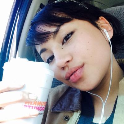 HayonK's profile picture. hannah krueger. w/ a purpose and direction prioritizing life, day by day. lemme add some suga & spice into your life #jesusistheway