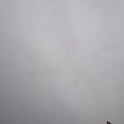 لا اله الا الله محمد رسول الله