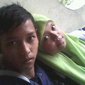 Sayang Fahmi saklawase.. :-* ({}) 3
#28_mei_2016
#MiVa