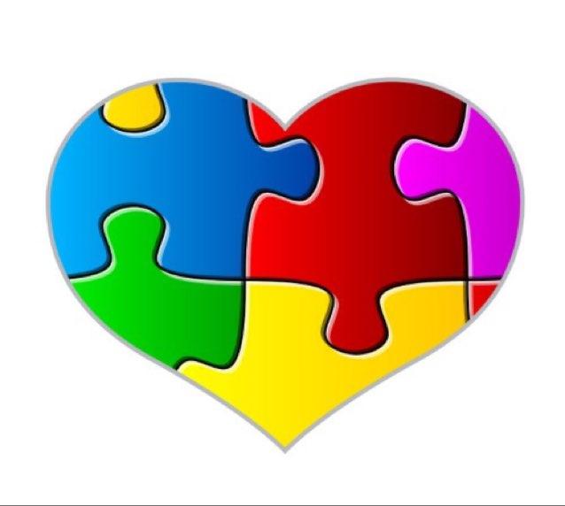 OurAutismJourney Profile