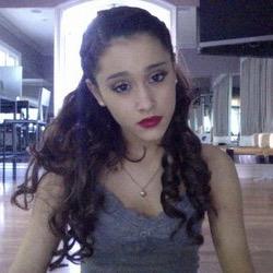 researchbutera Profile Picture