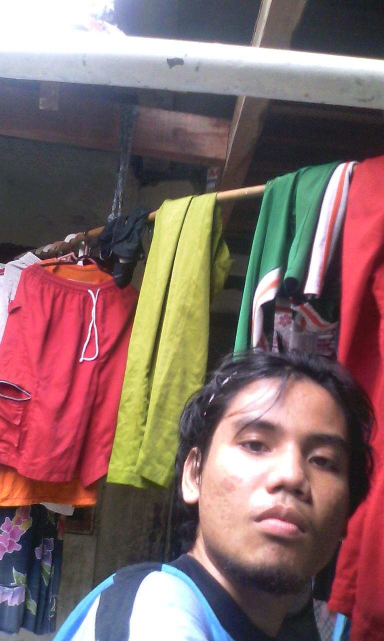 selamat datang di akun resmi saya.


Facebook = insan fathari fathari

Twitter/instagram = @insan_n9

Blog : http://t.co/joCNfxvBgh

© 2014 insan_n9