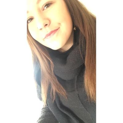 amanda_elkj's profile picture. 