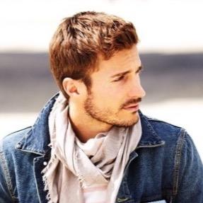 vida_y_activity's profile picture. Ser feliz es mi destino, aunque aún estoy buscando el mejor camino para llegar