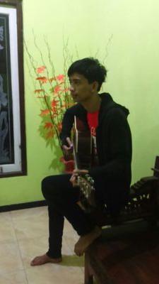 belajar lebih dewasa