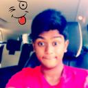 Isuru Perera - @IsuruPerera15 - Twitter