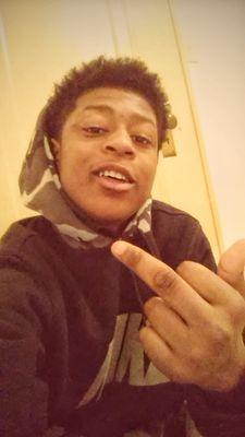 Loyalty over money  #RipDontis #FreeBryan #FreeKilla #FreeLp