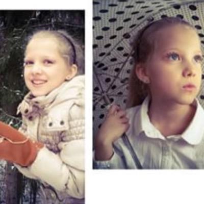 HeilijaTheSats's profile picture. 