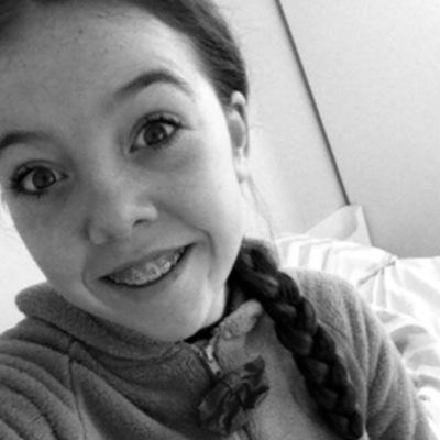 cmaewaters's profile picture. Youtuber for life