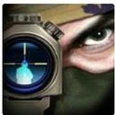 Sultan Alshmmery-vip (@05f623a87ef34df) Twitter