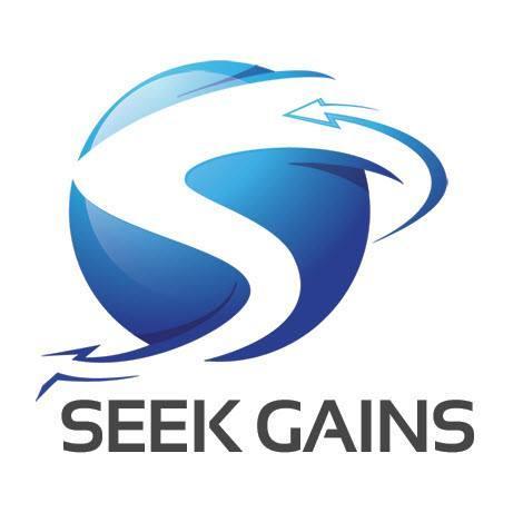 The Seek Gains #Massage Stick #Roller is an innovative self massage tool. It is used to release trigger points (muscle knots), and eliminate muscle pain.
