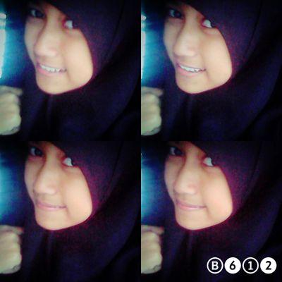 I'm student of SDN1 Macanan→One Fm→SmanSakra♡||57679313 Kebakkramat, KRA ♥