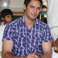 goldy bagga $MGT (@goldyb72) 's Twitter Profile