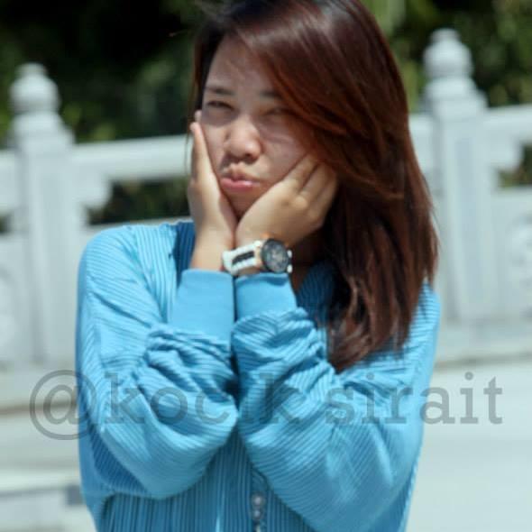 16 Juli 1996 | when someone really loves you, they will never hurt you