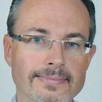 Ronan Goarzin (@ticelv) 's Twitter Profile